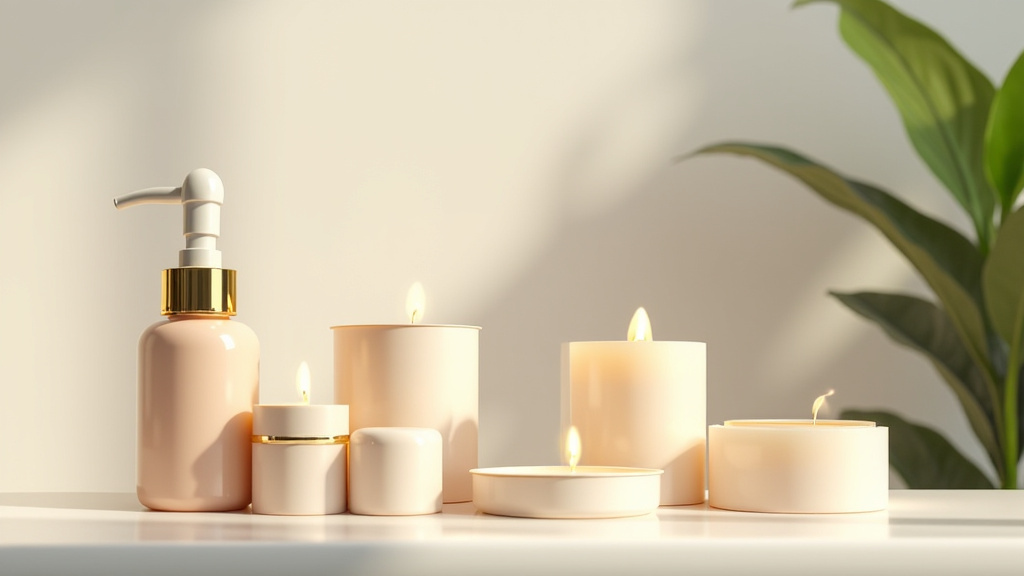    uходовая_рутину_после_30 NAVIXLAB