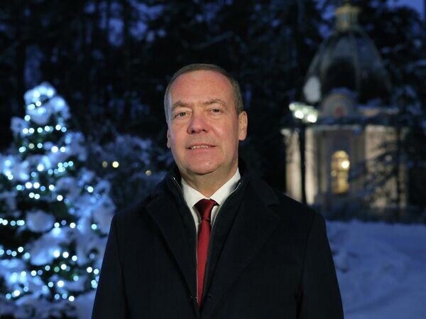    © РИА Новости Екатерина Штукина