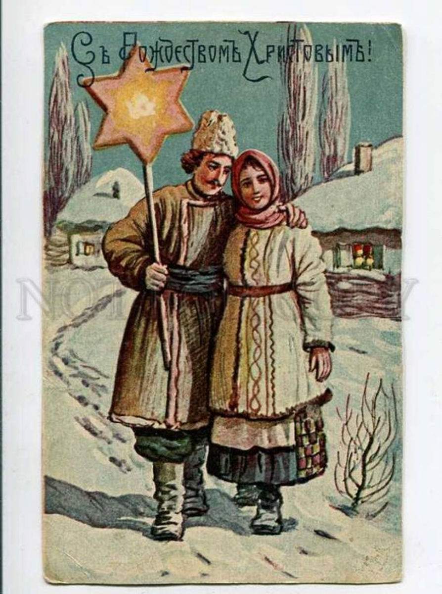 Из открытых источников.