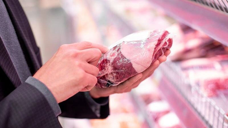    Фото: Stanislaw Mikulski/Shutterstock/Fotodom