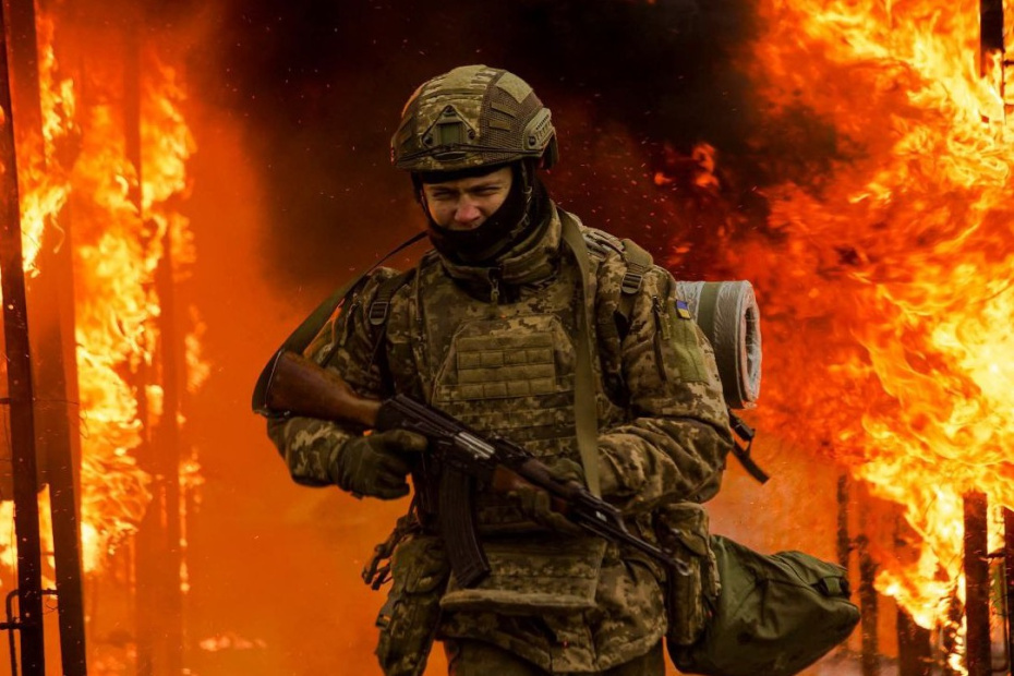    Социальные сети