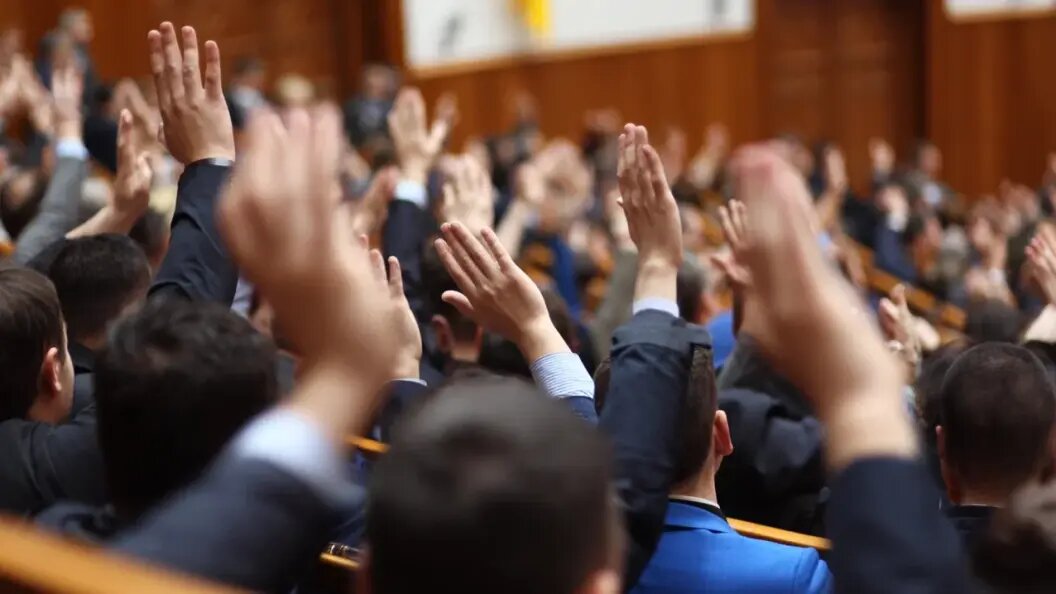    Фото: Коллаж Царьград