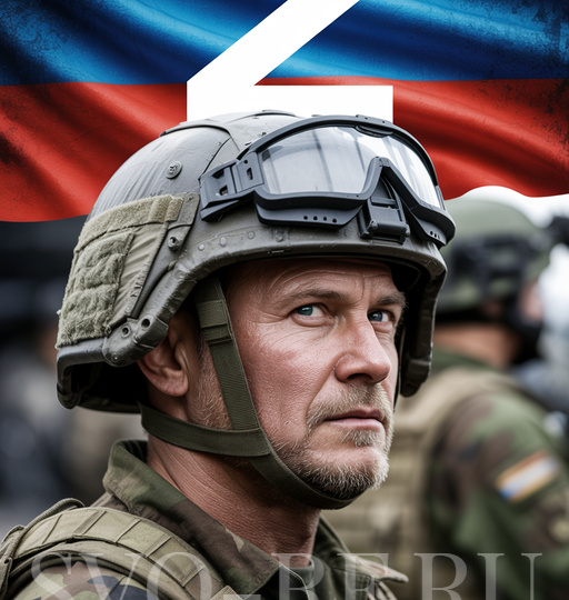 Статус "Ветерана боевых действий": что он дает? Все льготы, которые останутся с вами пожизненно 🎖️