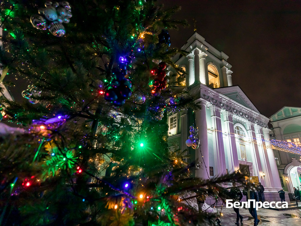     Фото: Павел Колядин