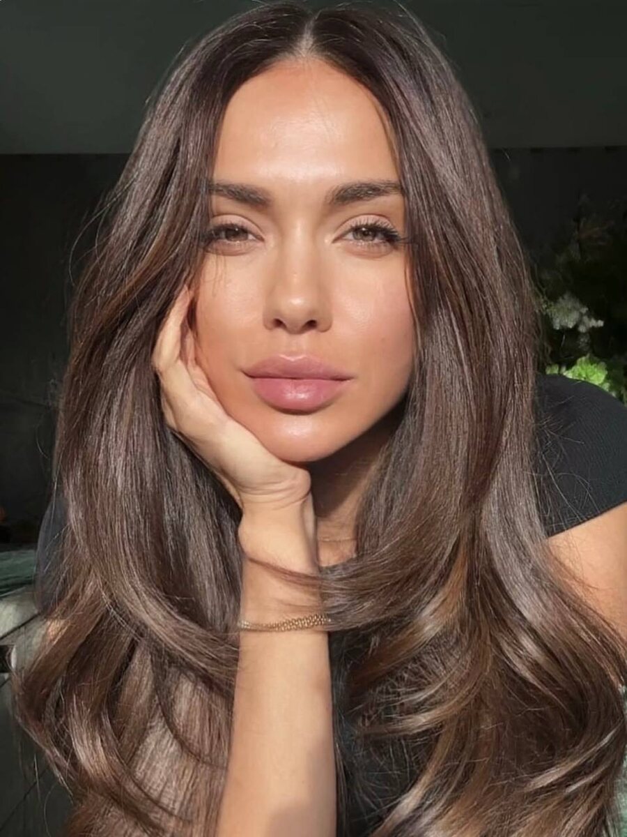 Фото из Pinterest 