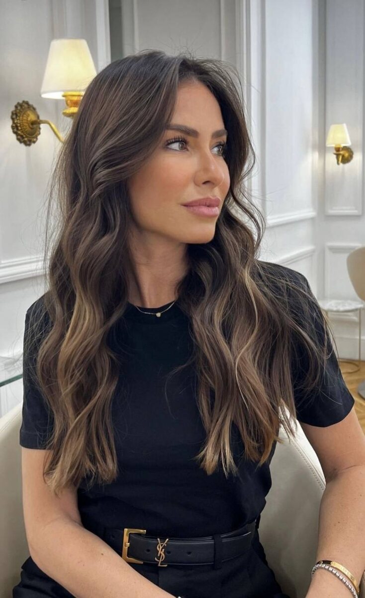 Фото из Pinterest 