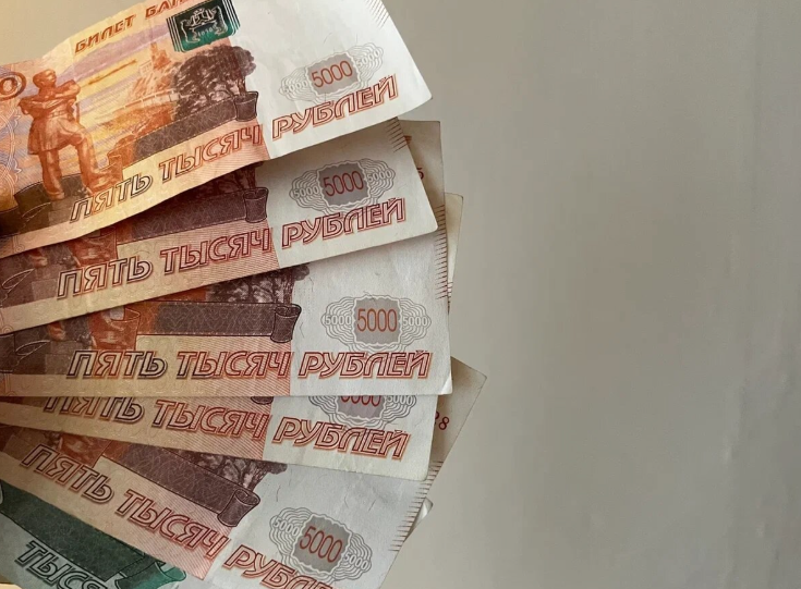    Фото: Архив редакции