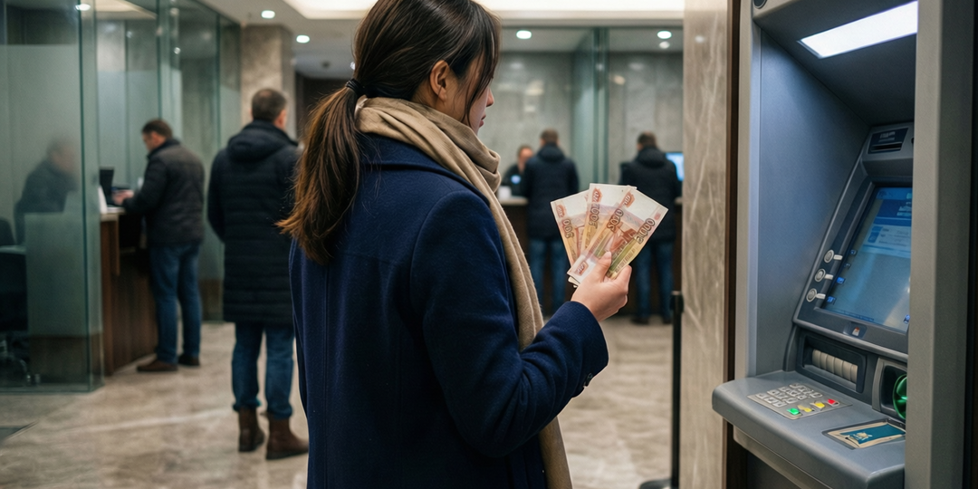 Женщина взяла микрозайм под 365%, не вернула, а в итоге через суд снизила проценты почти в 20 раз