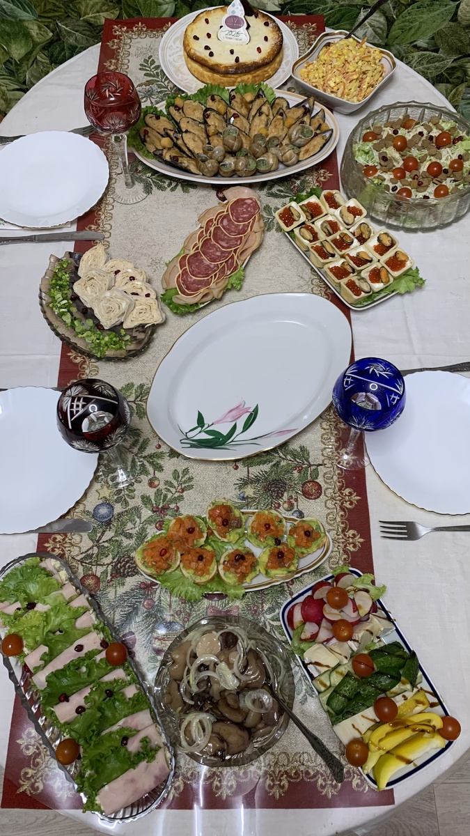 Фото автора канала