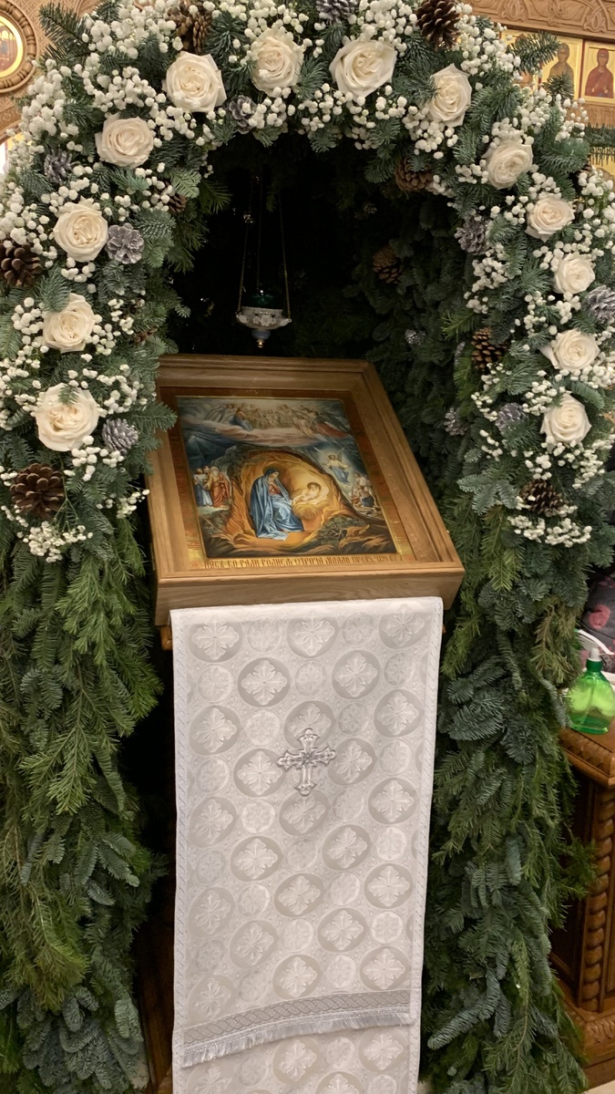 Фото автора канала