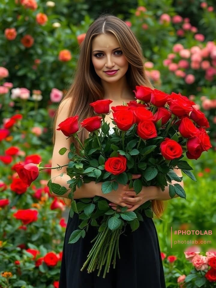 Ессению восстановили на службе и извинились перед ней.