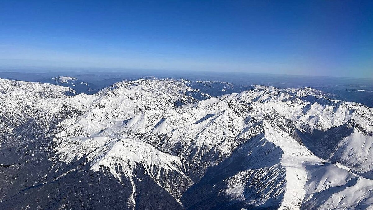    Фото: телеканал «Краснодар»