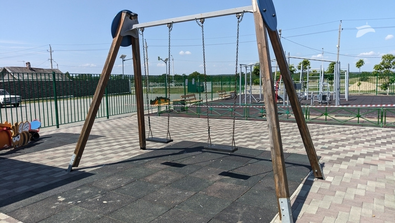     Фото: Дмитрий Ахмадуллин / / ИА «Победа26»