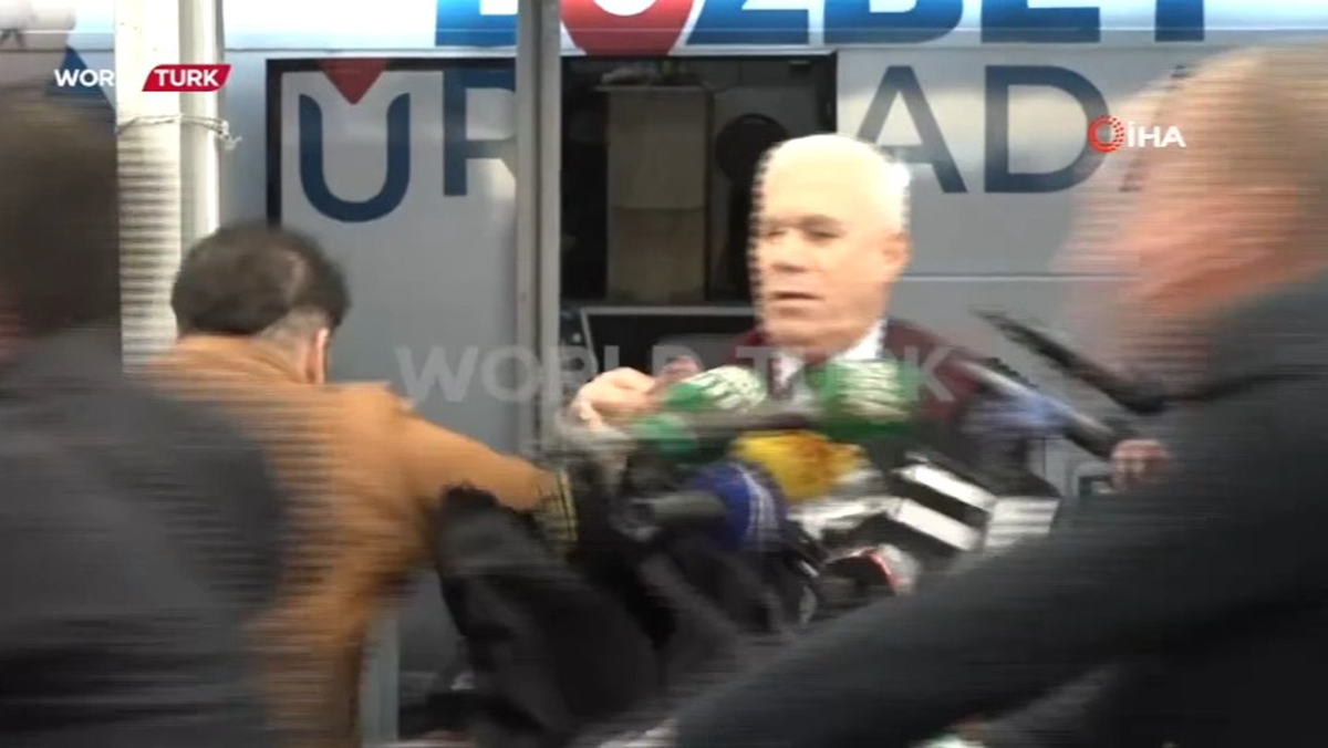    Фото: Скриншот видео / Zvezdanews |Звезда / Telegram