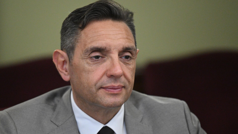   РИА Новости