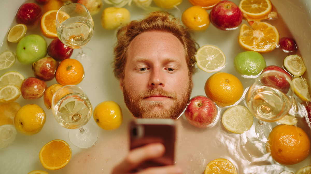    В основе Tangle лежит технология Edge‑AI, которая анализирует активность пользователя