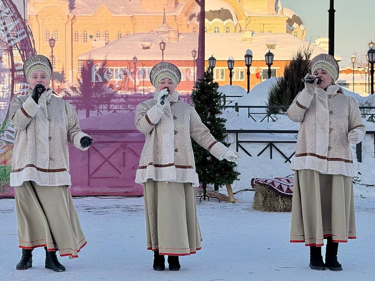    Фото: Департамент информационной политики Свердловской области