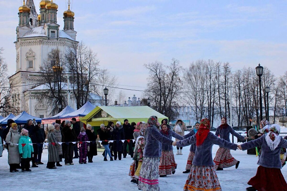 Фото: Департамент информационной политики Свердловской области