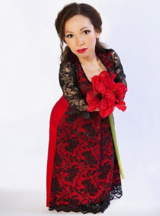 фото из открытых источников