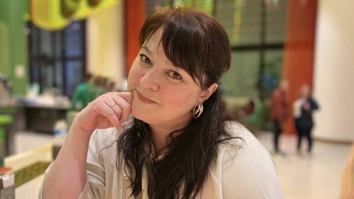  Фото: Из личного архива