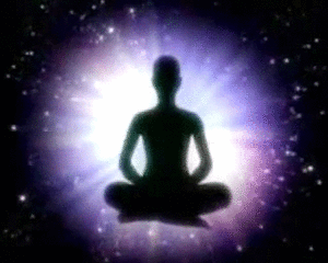 Познай себя и своё тело в виде скафандра 👇 которое несовершенное и тленное 😉