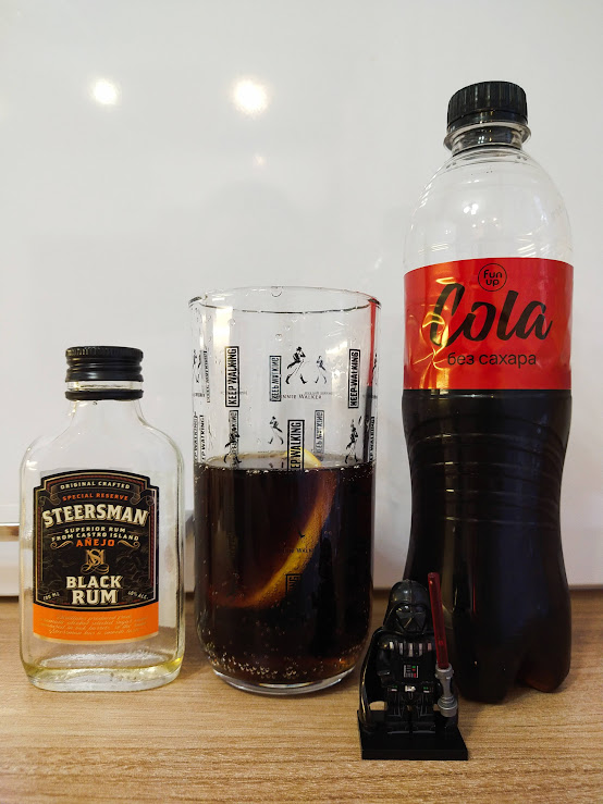 Раз и готово! Пробуем)))