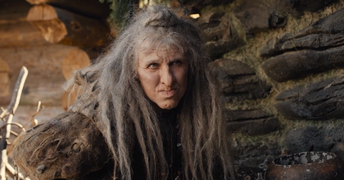 Принтскрин с видео