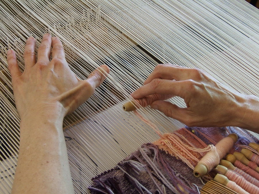    Фото: Тверскаяобласть.рф