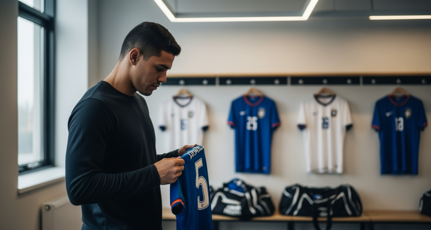    Фото ИИ youtvnews.ru