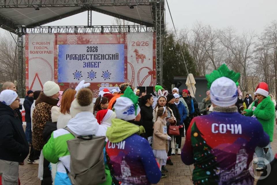    Фото: Матвей Горбунов/"Городские вести"