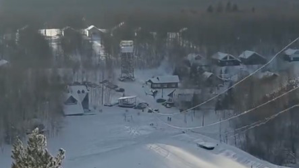    Фото: Уральская транспортная прокуратура