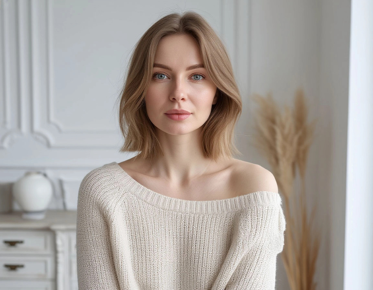 Авторские рассказы Вика Трель © (3465)