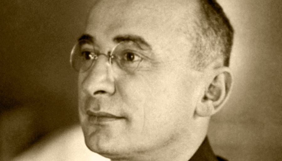 Лаврентий Берия