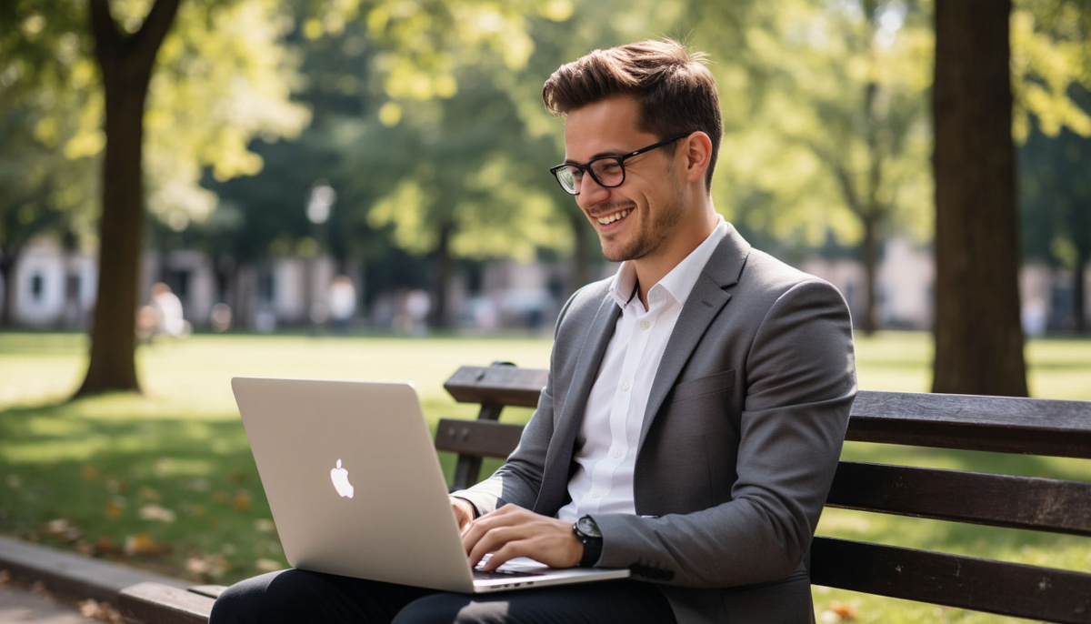 ТОП eSIM (еСИМ) в Кишиневе для туристов в 2026 году