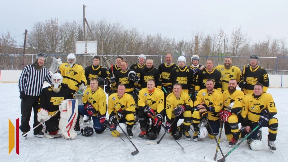    Автор фото: Ирина Ур