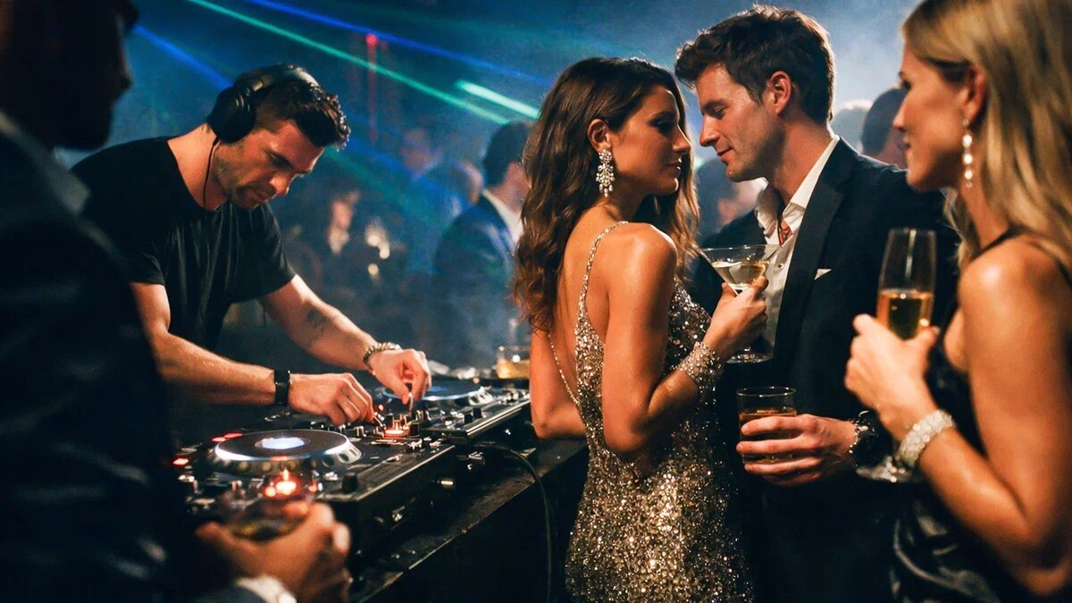    Фото: Коллаж Царьград