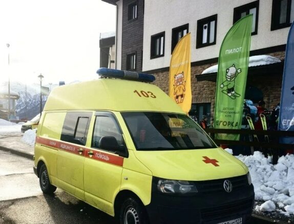    Фото: t.me/evgeniiFilippov23