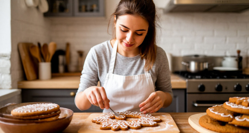    Создано в Шедевруме