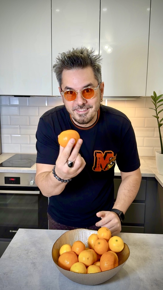 Лайфхаки от ПавЭла 