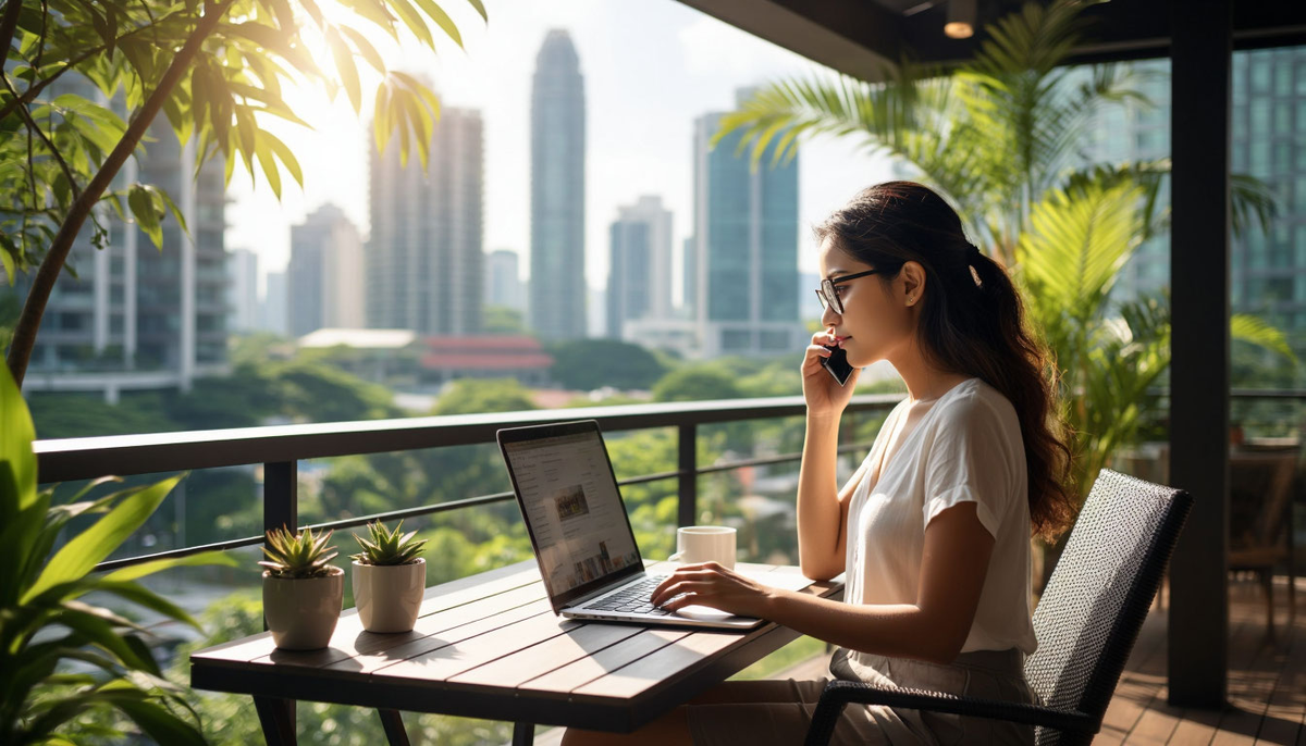 ТОП eSIM (еСИМ) в Непале для туристов в 2026 году