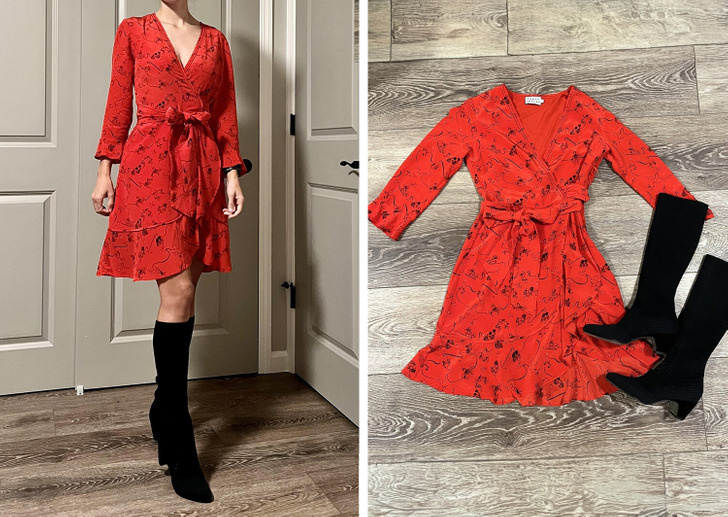 © Curiosity*****Kats