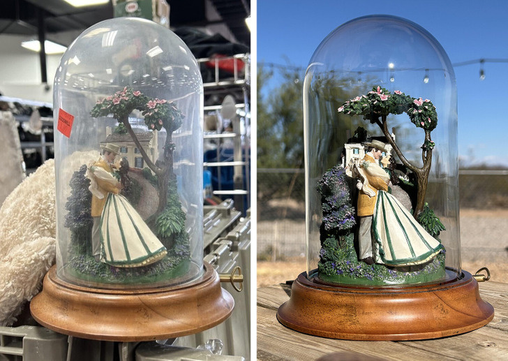 © big******headloser