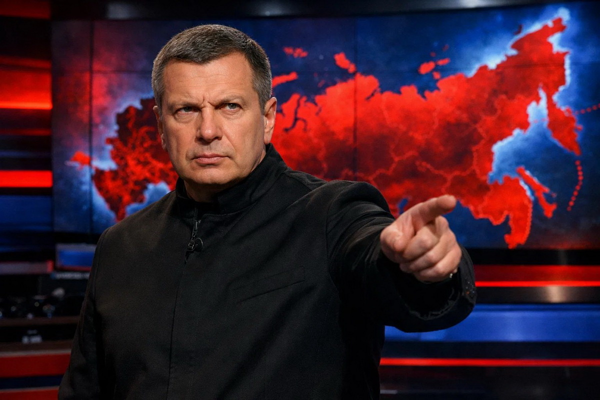    Фото: Коллаж RuNews24.ru