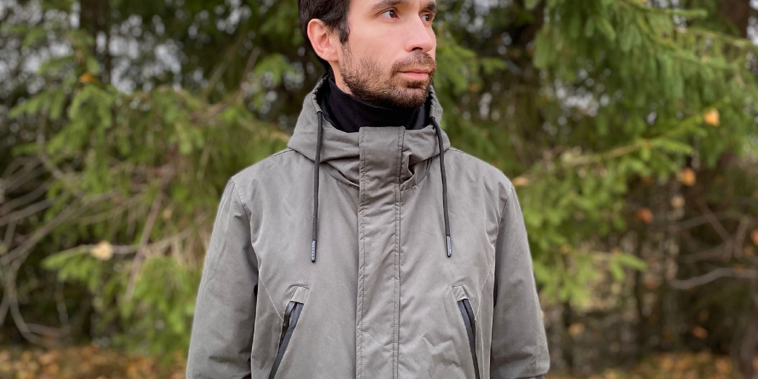 Мужские имена на коми языке. Как они звучат?