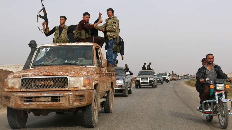    Shutterstock/FOTODOM