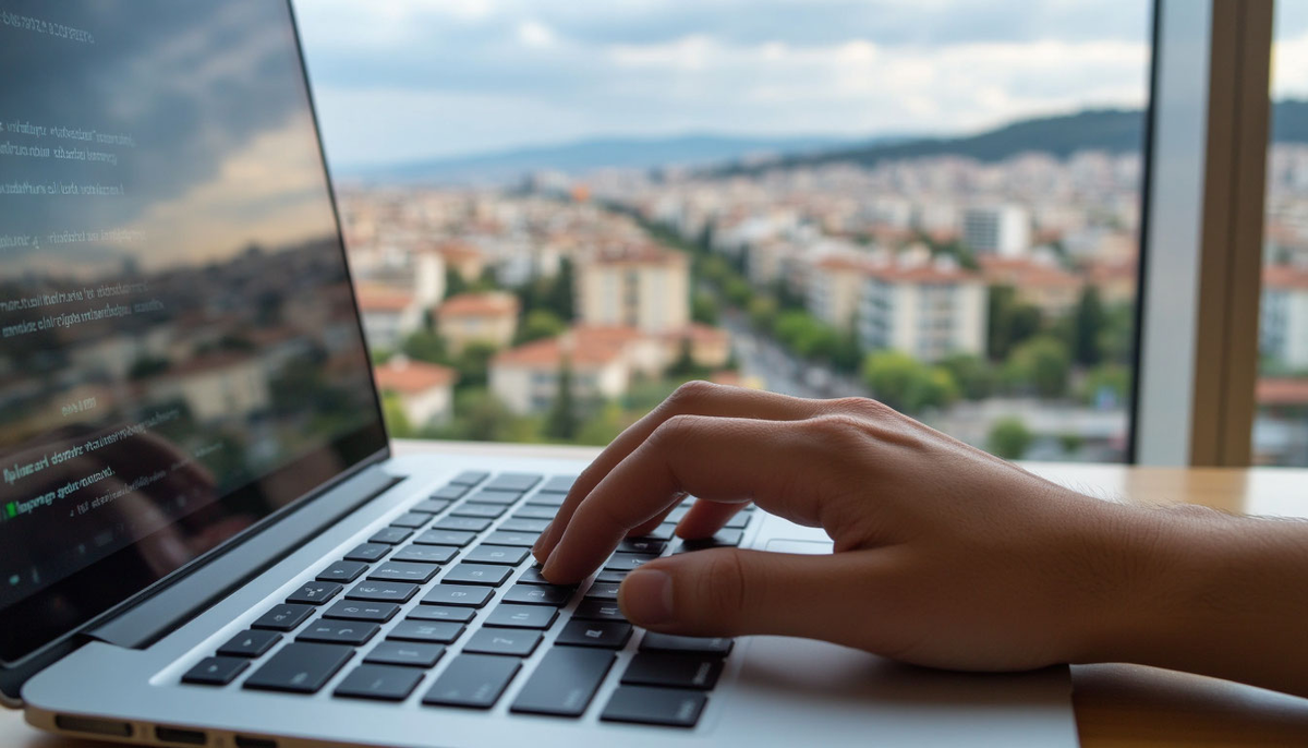 ТОП eSIM (еСИМ) в Кемере для туристов в 2026 году