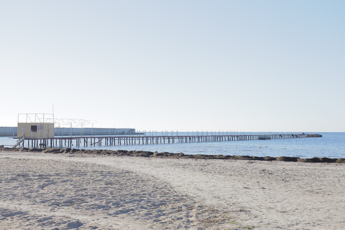    Фото: ТРК Таврия