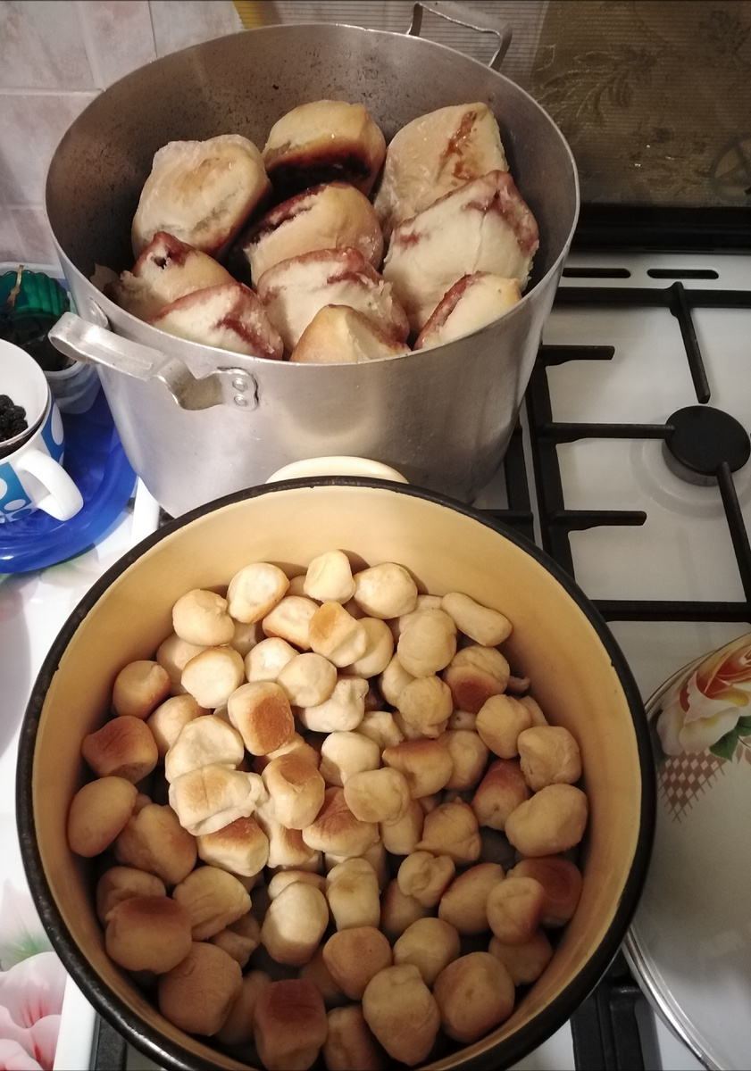 Фото автора.