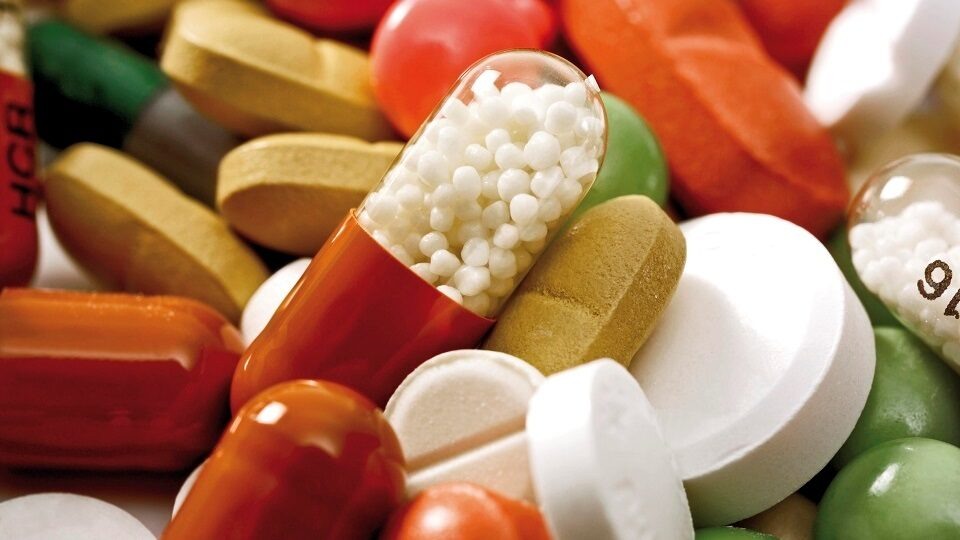 Скрытая опасность лекарств от диабета: популярные таблетки могут наоборот ускорять развитие болезни