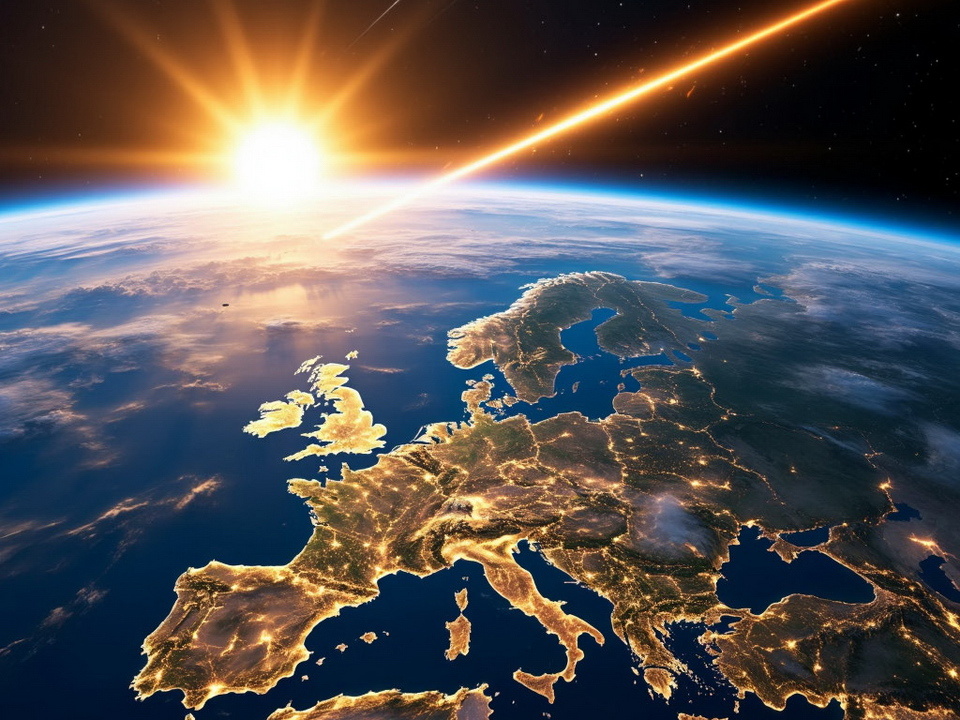    Фото: REGIONS/Сгенерировано нейросетью GPT Images от OpenAI